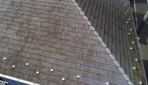 おすすめの屋根積算アプリをご紹介！従来の屋根面積算出方法との違いとは？