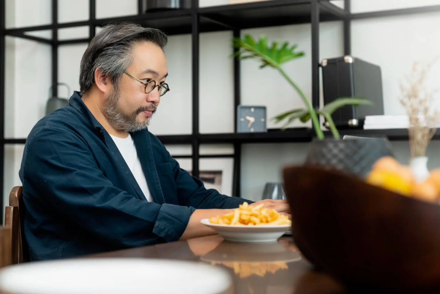 自由な働き方で積算スキルを生かした仕事ができる