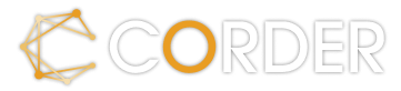 CORDER