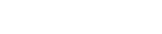 CORDER