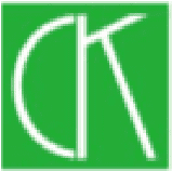 株式会社C・Kカンパニー