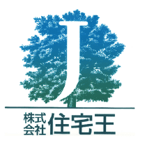 株式会社住宅王