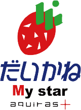 株式会社大兼工務店