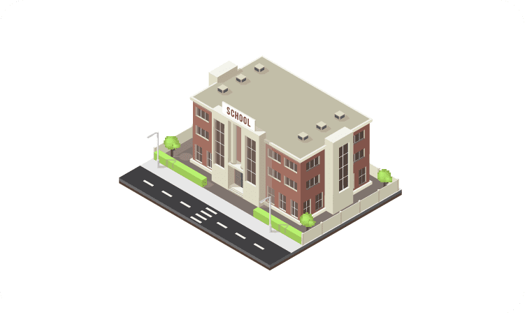 募集中の案件01