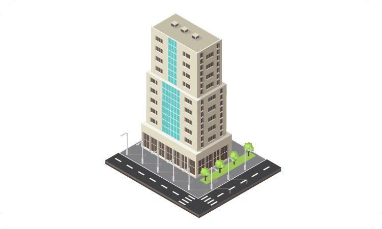 募集中の案件02