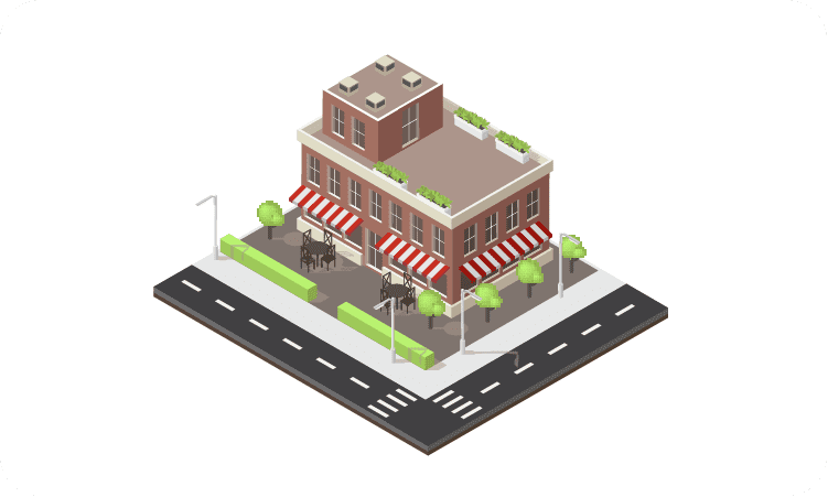 募集中の案件03