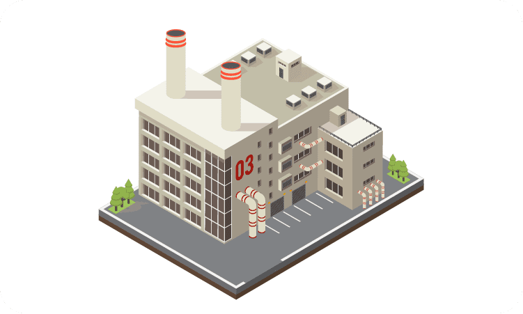 募集中の案件04