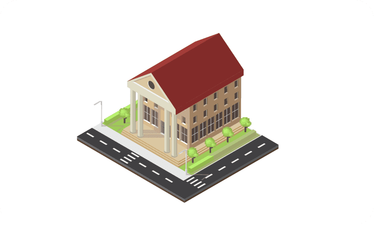 募集中の案件05