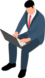 収入が上がらない