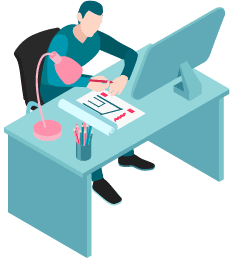 副収入を得ておきたい