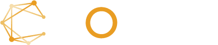 株式会社CORDERのロゴ