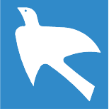 株式会社新環境設計