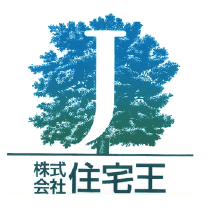 株式会社住宅王