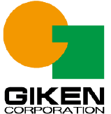 技建工業株式会社