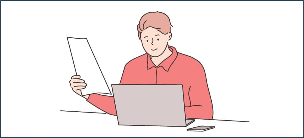 お試し積算による積算の品質チェック