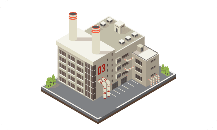 募集中の案件04