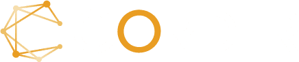 株式会社CORDERのロゴ