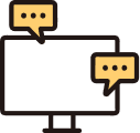 icon