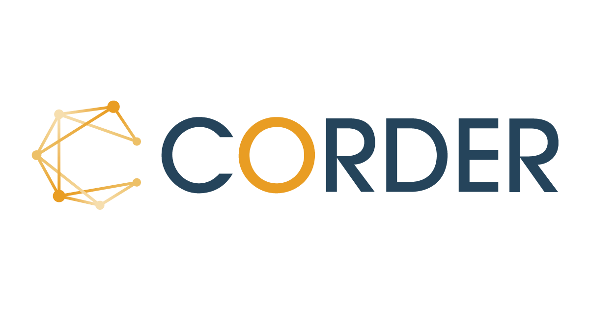 会社情報 株式会社CORDER（コーダー）